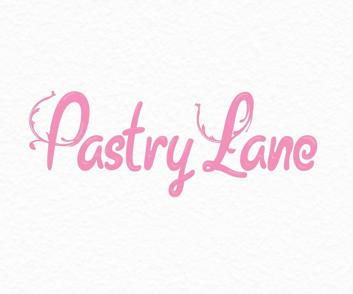 Design de Logo par OQ pour Pastry Lane | Design #3831142