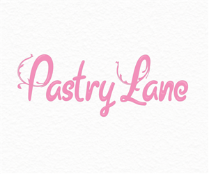 Design de Logo par OQ pour Pastry Lane | Design : #3831142