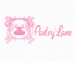 Design de Logo par OQ pour Pastry Lane | Design : #3832125