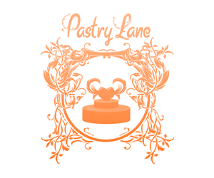 Diseño de Logo por OQ para Pastry Lane | Diseño #3832236