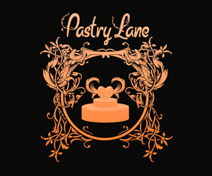 Design de Logo par OQ pour Pastry Lane | Design : #3832294
