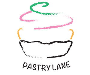 Logo Design by ncbell