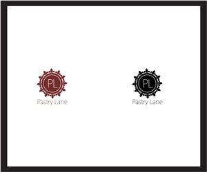 Design de Logo par bijuak pour Pastry Lane | Design : #3829042
