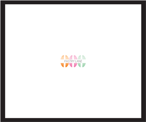 Design de Logo par bijuak pour Pastry Lane | Design : #3829050