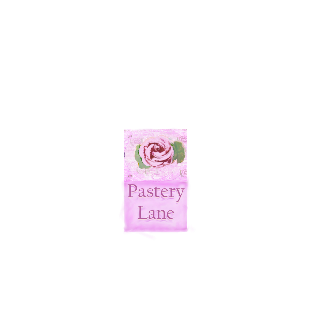 Design de Logo par Zinzet pour Pastry Lane | Design #3943429