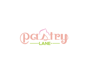 Design de Logo par TechWise pour Pastry Lane | Design : #3832442