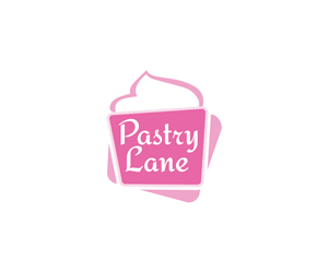 Design de Logo par TechWise pour Pastry Lane | Design : #3832445