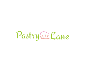 Diseño de Logo por TechWise para Pastry Lane | Diseño #3832446