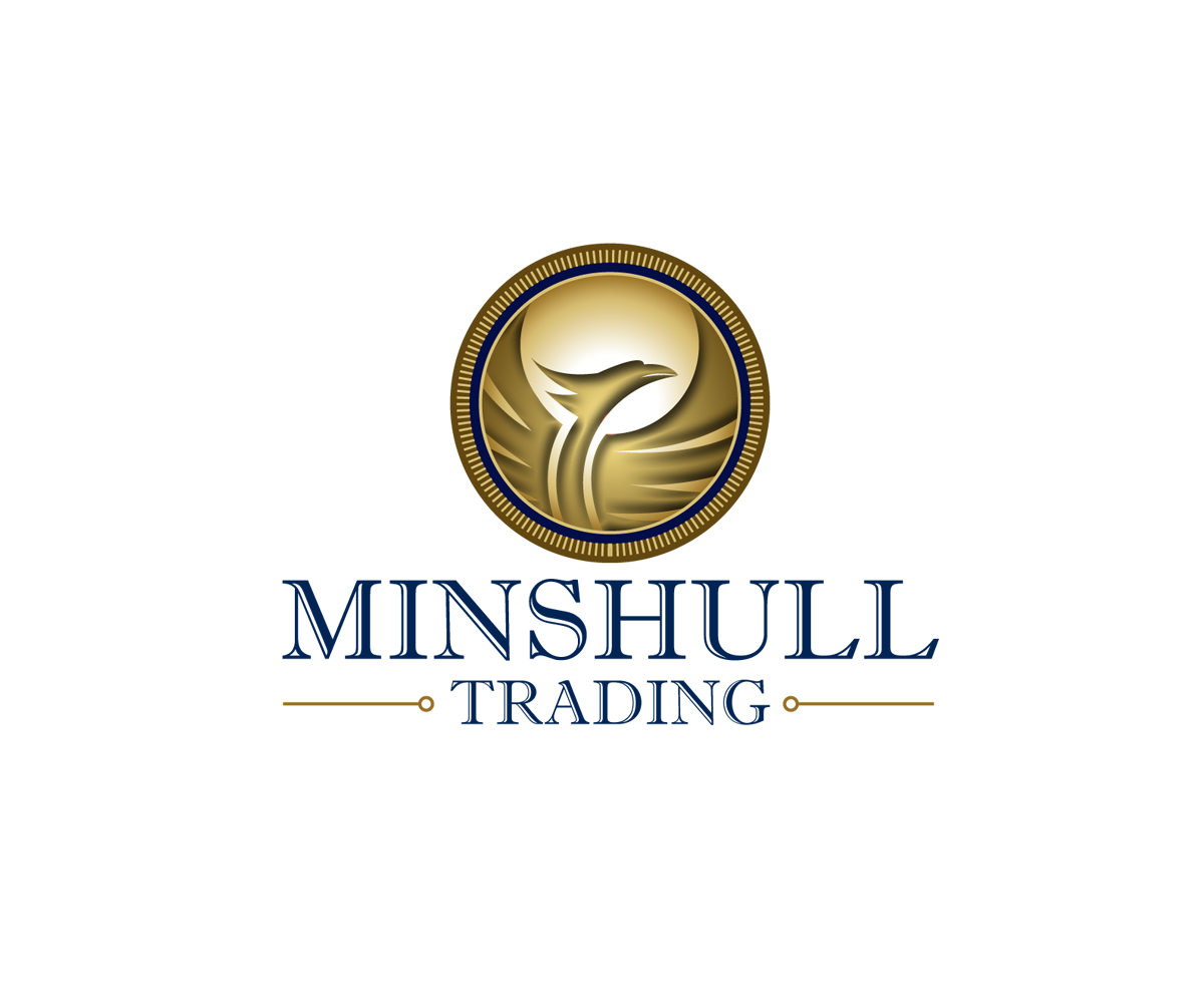 Logo Design by ELOISE LIND for LMRC | Design #3853376