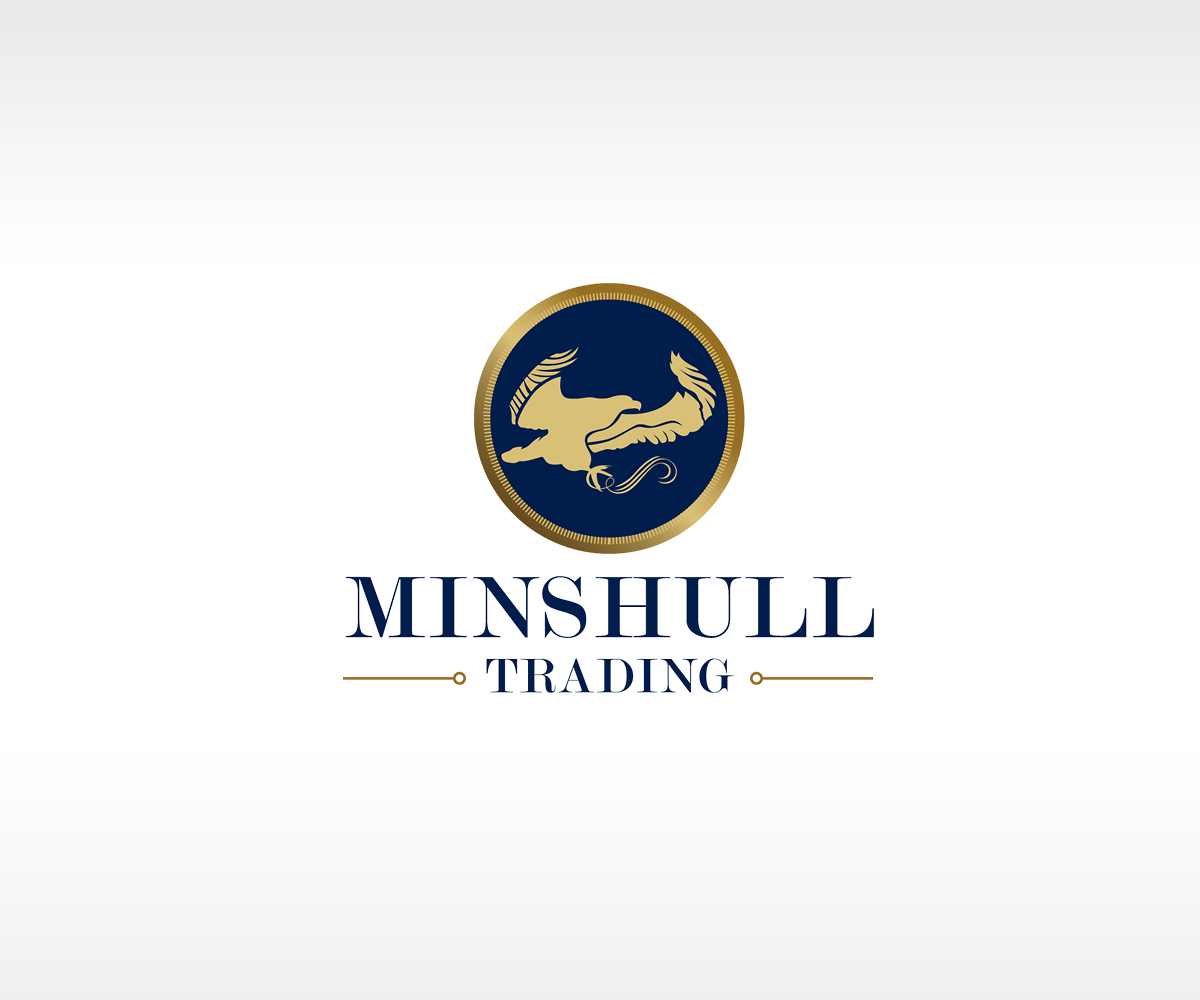 Logo Design by ELOISE LIND for LMRC | Design #3980955