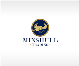 Logo Design by ELOISE LIND for LMRC | Design #3980955