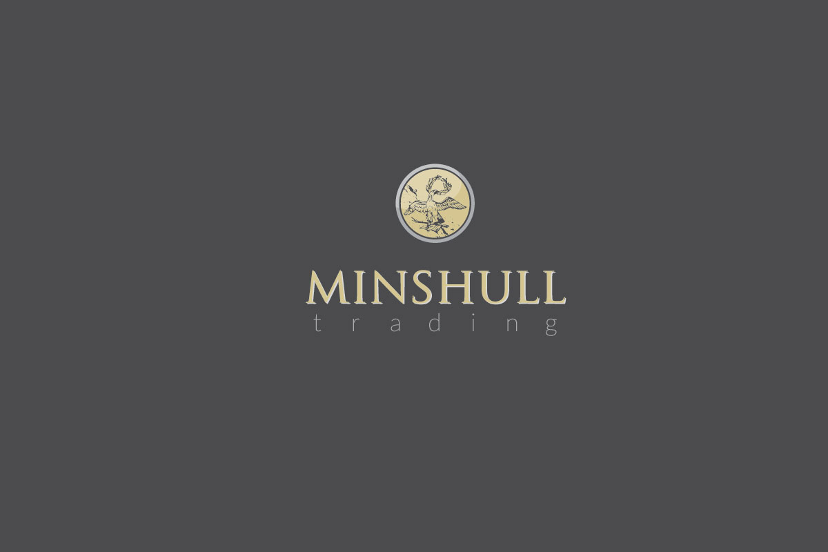Logo Design by pixelbox for LMRC | Design #3966373