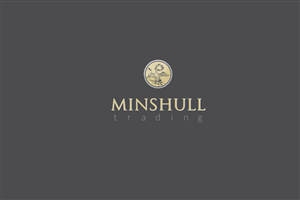 Logo Design by pixelbox for LMRC | Design #3966373