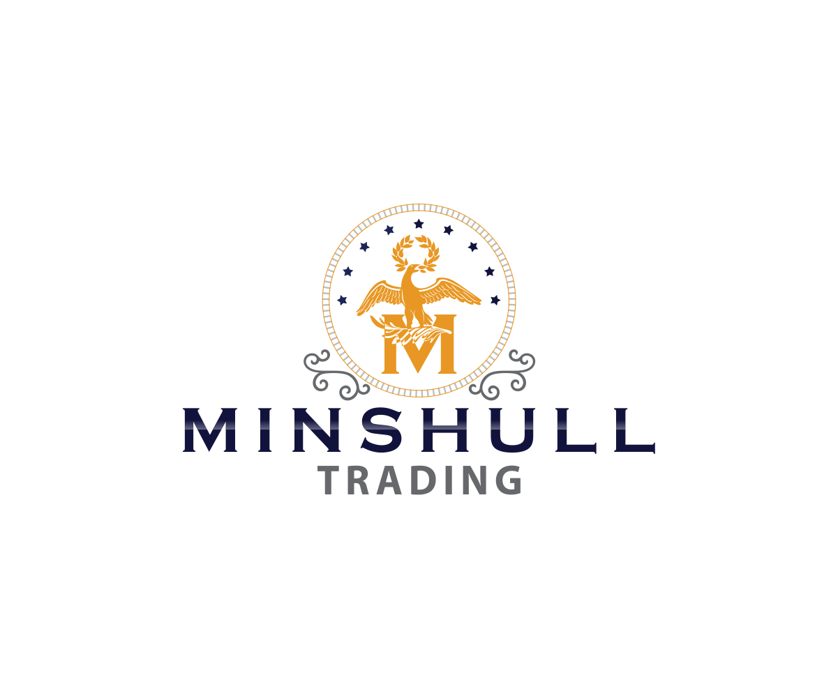 Logo Design by Nagaraj Manic for LMRC | Design #3852325