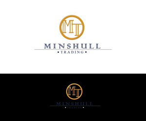 Logo Design by Nyrex_Adan for LMRC | Design #3830317