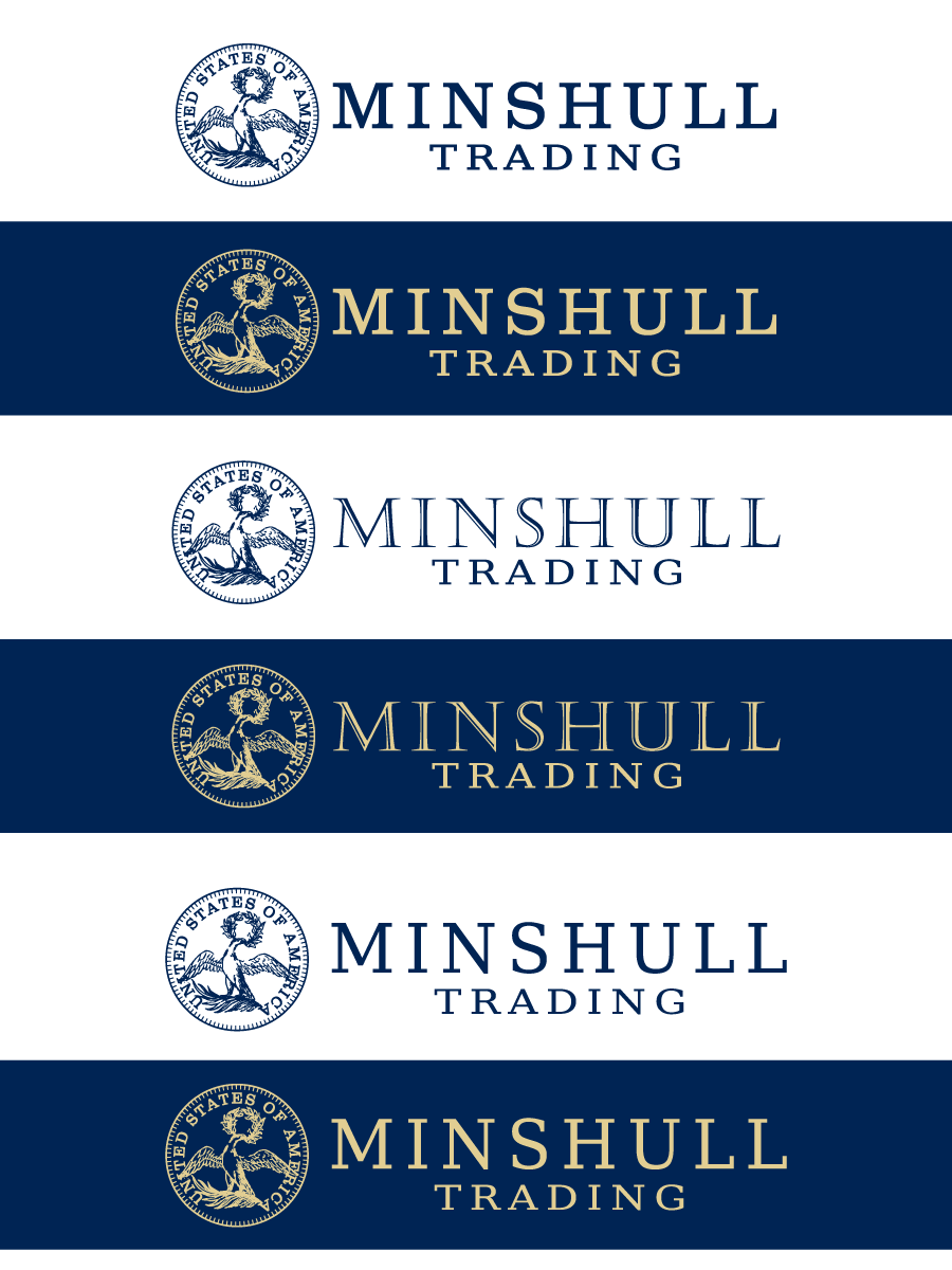Logo-Design von briliana für LMRC | Design #3966710