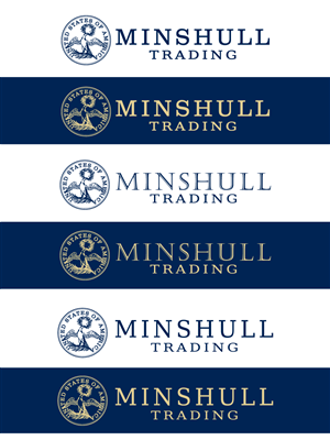 Logo Design by briliana