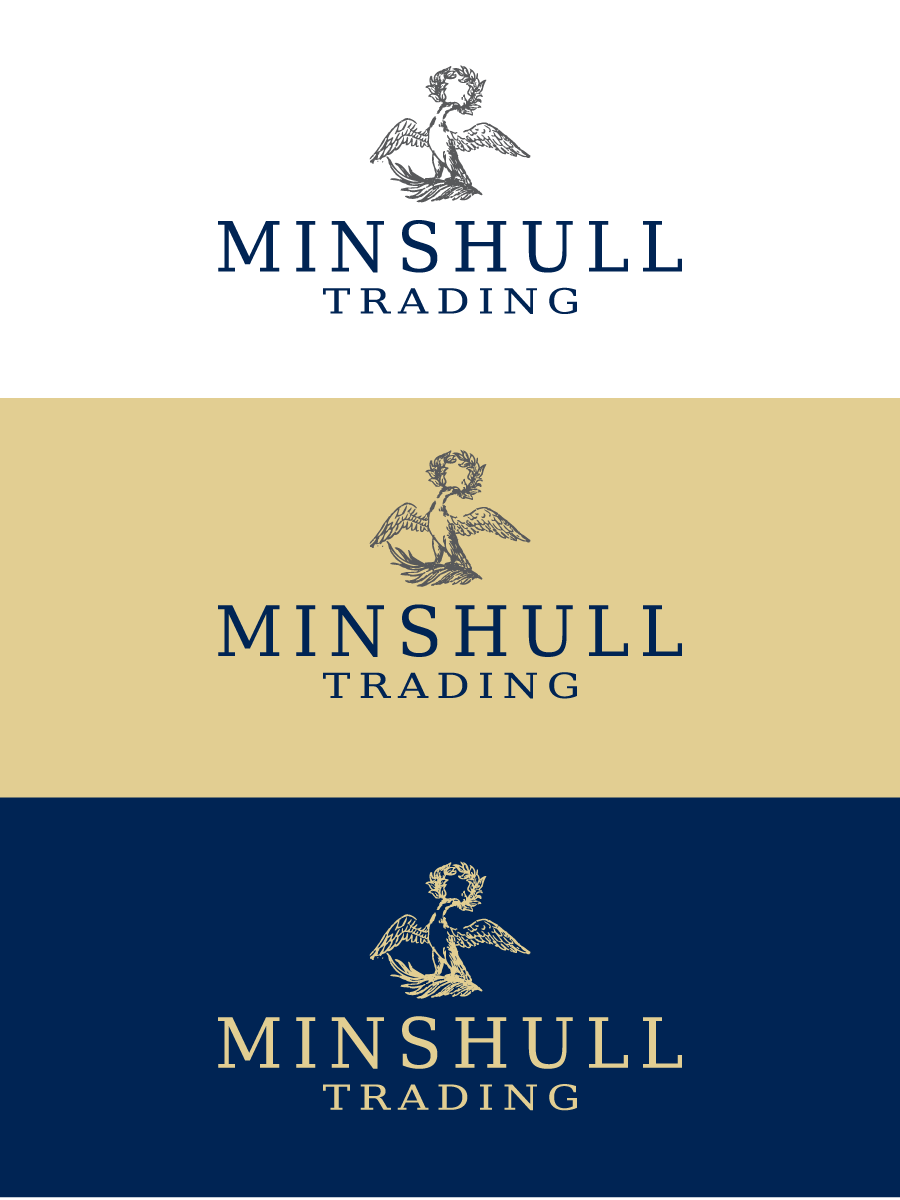 Logo Design by briliana for LMRC | Design #3966711