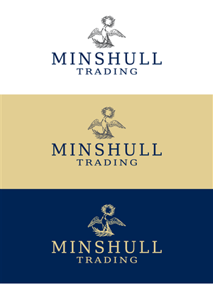 Logo Design by briliana for LMRC | Design: #3966711