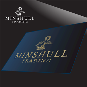 Logo Design by briliana for LMRC | Design: #3966782