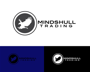 Logo Design by Seema Gupta for LMRC | Design: #3832854