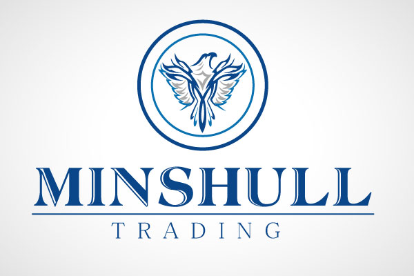 Logo Design by Seema Gupta for LMRC | Design #3832856