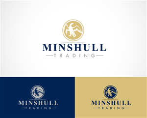 Logo Design by Seema Gupta for LMRC | Design: #3832861