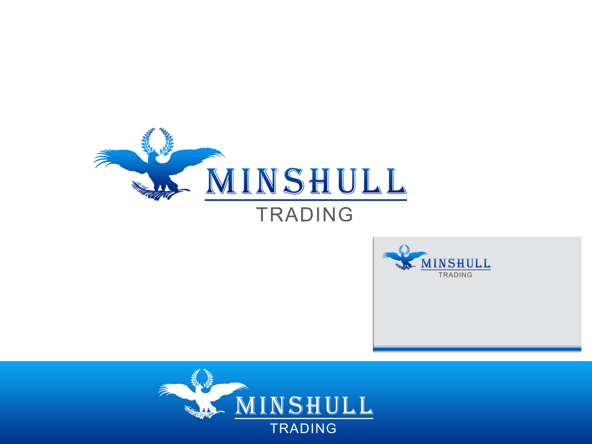 Diseño de Logo por COLOUR WORLD para LMRC | Diseño #3828235