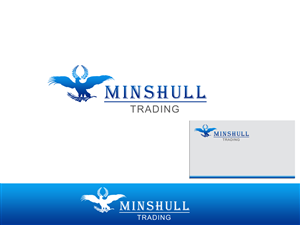 Logo Design by COLOUR WORLD
