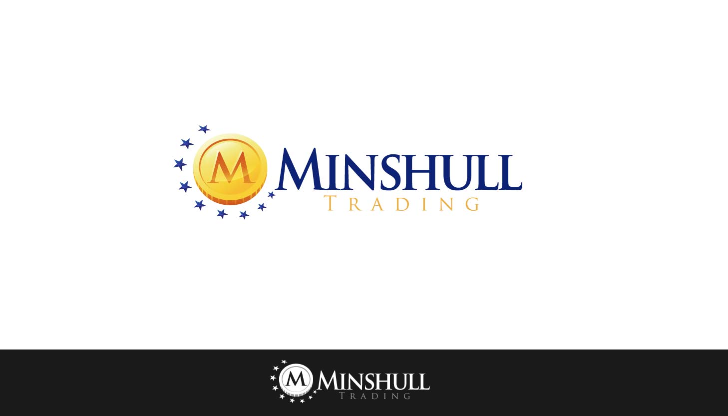 Logo Design by parshdelhi for LMRC | Design #3853887