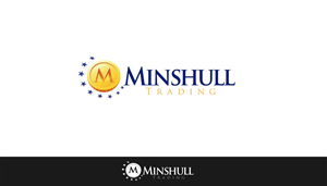 Logo Design by parshdelhi for LMRC | Design: #3853887