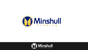 Logo Design by parshdelhi for LMRC | Design: #3853888