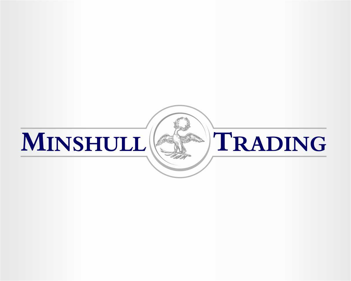 Logo Design by JHG for LMRC | Design #4019120