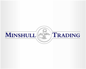 Logo Design by JHG for LMRC | Design #4019120