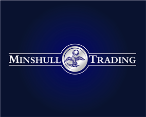 Logo Design by JHG for LMRC | Design: #4019135