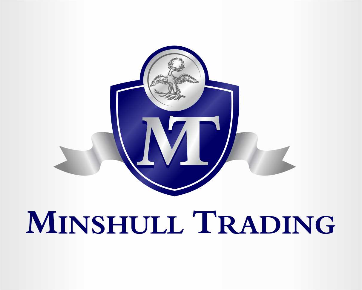 Logo Design by JHG for LMRC | Design #4019169