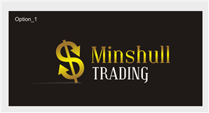 Logo Design by ESolz Technologies