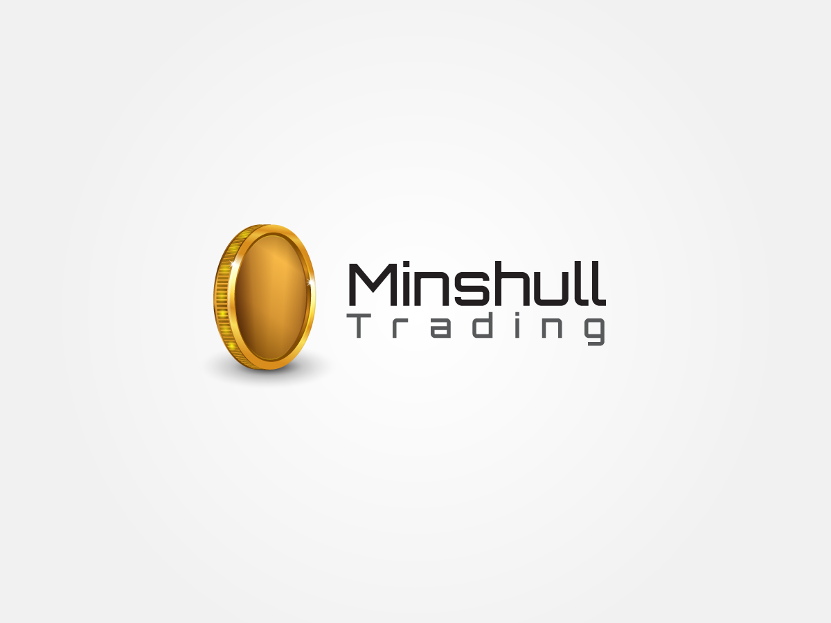 Logo Design by Anyl Thapa for LMRC | Design #3843100