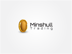 Logo Design by Anyl Thapa for LMRC | Design: #3843100