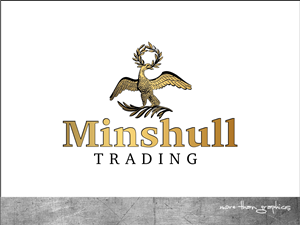 Logo Design by vladst2004 for LMRC | Design: #4086971