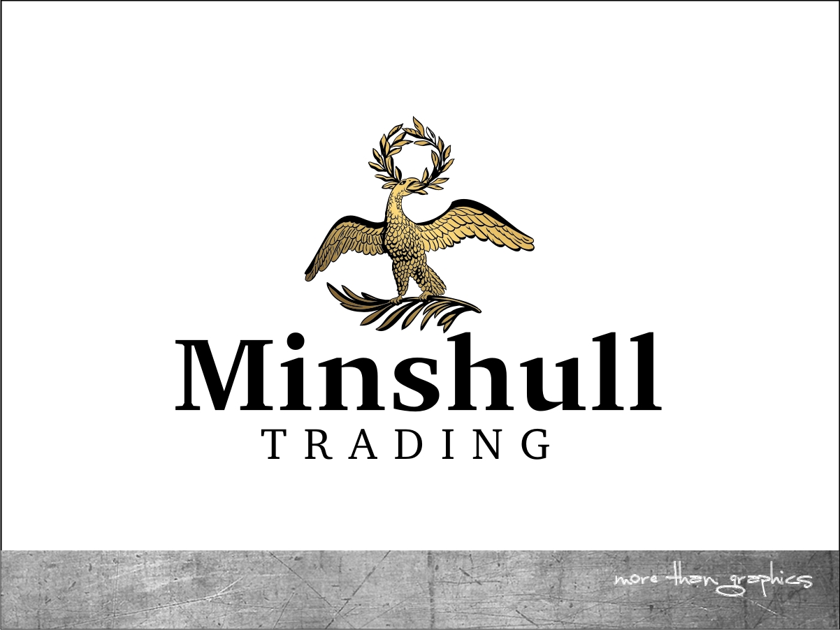 Logo Design by vladst2004 for LMRC | Design #4086972