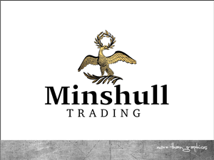 Logo Design by vladst2004 for LMRC | Design: #4086972