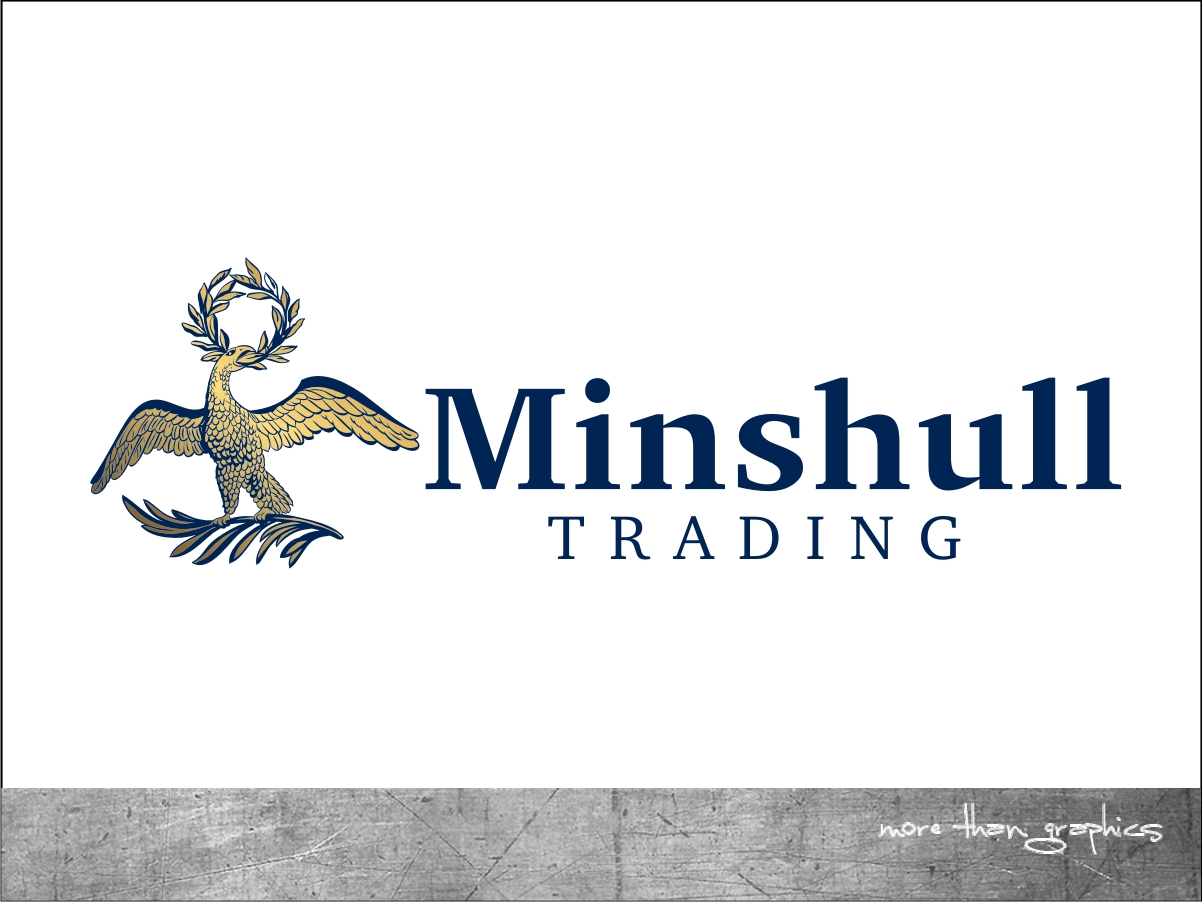 Logo Design by vladst2004 for LMRC | Design #4086973