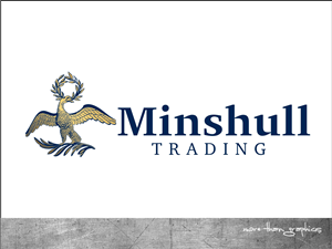 Logo Design by vladst2004 for LMRC | Design: #4086973