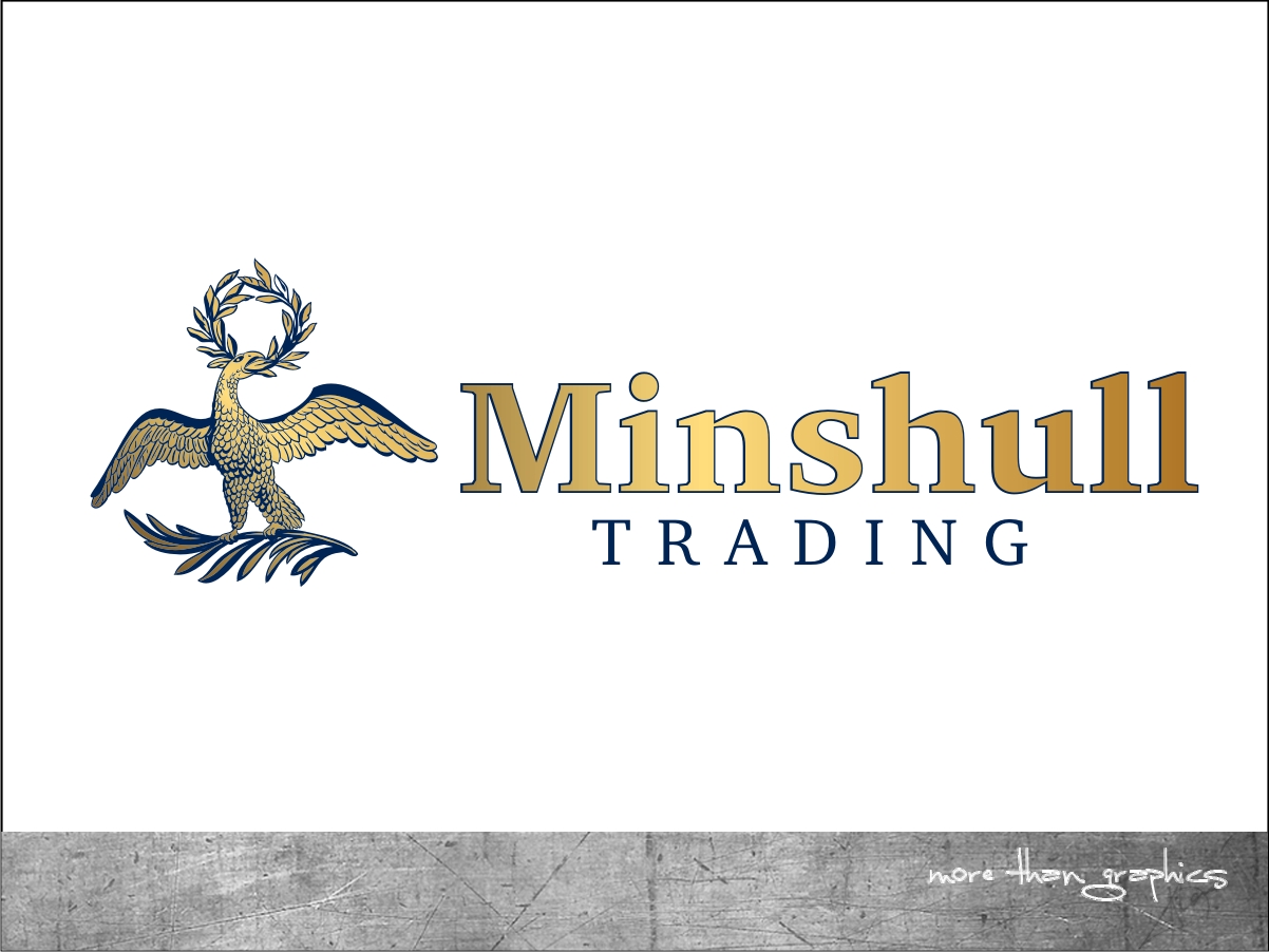 Logo Design by vladst2004 for LMRC | Design #4086975