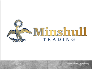 Logo Design by vladst2004 for LMRC | Design: #4086975