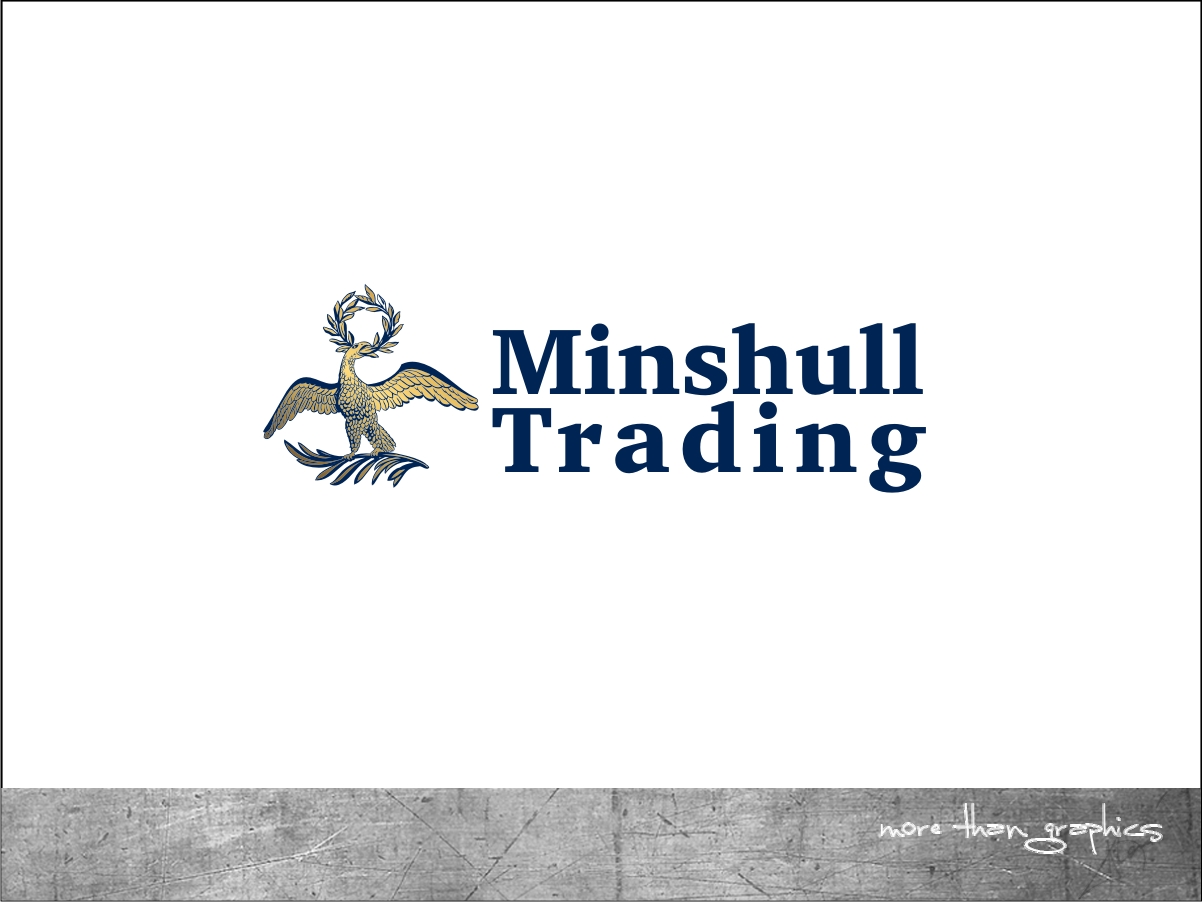 Logo Design by vladst2004 for LMRC | Design #4090423