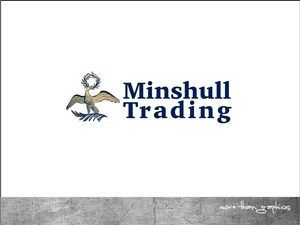 Logo Design by vladst2004 for LMRC | Design: #4090423