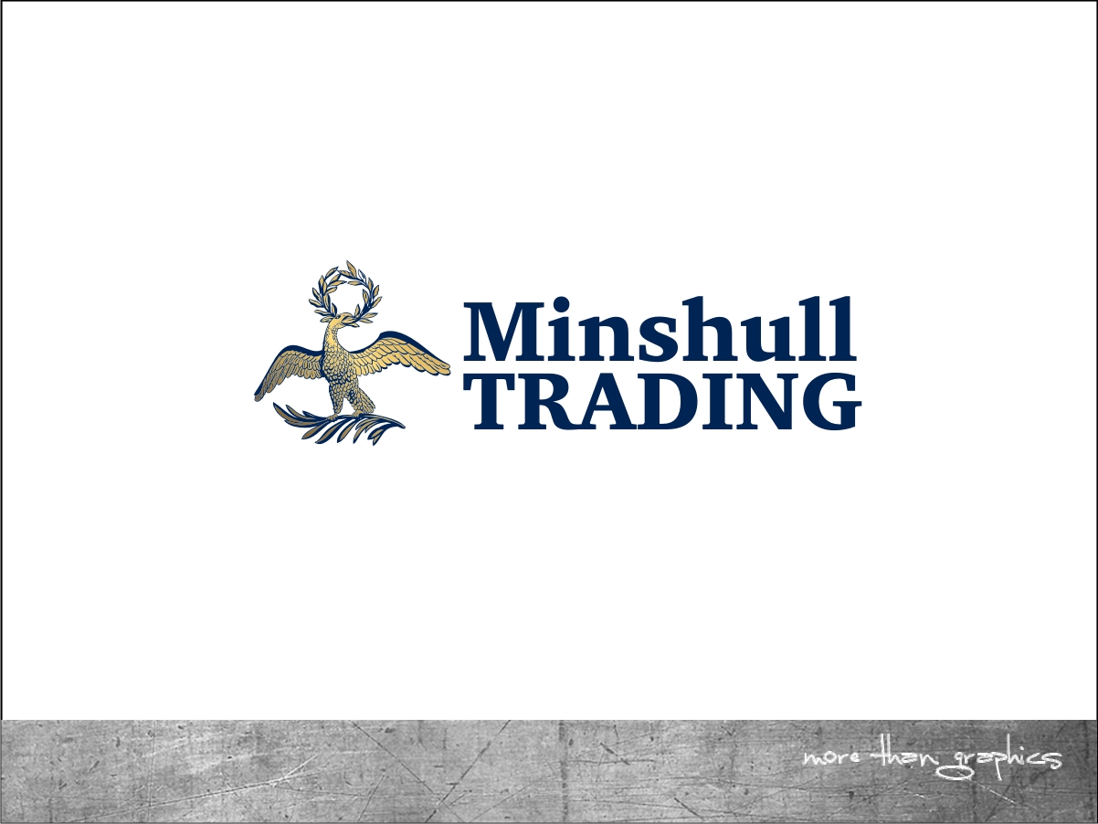 Logo Design by vladst2004 for LMRC | Design #4090426