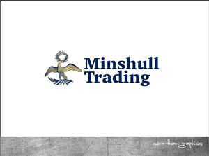 Logo Design by vladst2004 for LMRC | Design: #4090428